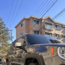 타이어월드 | 액땜 제대로 한 날｜타이어 펑크로 시작한 1월, 경기광주타이어 타이어월드 오포점 한국타이어 교체 후기