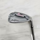 잭니클라우스 이미지