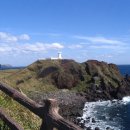 섭지코지 이미지