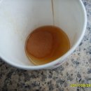 아차실지 이미지