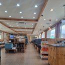 양평해장국 소룡점 이미지