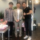 힐앤핏 이미지