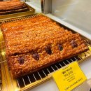 메종블랑제 | 부천 빵집 메종블랑제 메뉴 추천