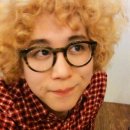 안녕바다 이미지