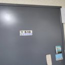 우남그랜드타운아파트 이미지