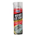 361 쇼핑하우