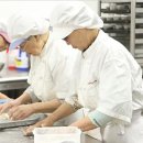 수정중앙노인종합복지관 이미지