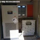 함안등기소 이미지