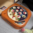 인공지능 놀이터: ChatGPT 활용편 | [용산구 아기랑 갈만한 곳 ] 용산 가성비 키즈카페 꿈나무놀이터, 30개월 아기 주방놀이 마켓놀이 최고