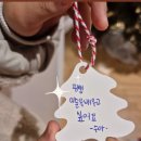 아람누리미술학원 이미지