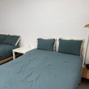 달빛한옥 | 경복궁 한옥 숙소 추천 K서촌 달빛 경복궁 숙박 후기