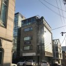 순천당한의원 이미지