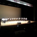 아아열전 이미지