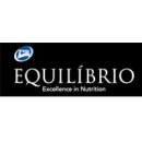 주식회사 아크피앤씨 이미지