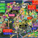 '남양주의 리더' 다산신도시 8·9호선,GTX 교통 호재 이미지