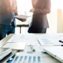 엠앤케이 이미지