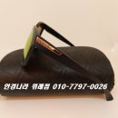 안경매니아 옆 ~ 안경나라 이미지