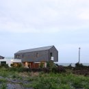 평대스테이 이미지