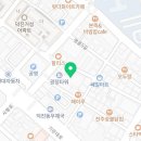 유지트 PC방 전북대점 이미지