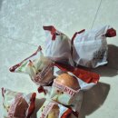 🍎 청송사과 산지직송 세척사과 꿀사과, 고당도 부사 내돈내산 후기