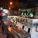 명륜동-1 이미지