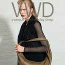 분크 카카오 검색결과