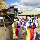 이천매곡초교 이미지