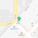석적수이비인후과의원 네이버블로그