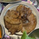 홍대불고기 | 홍대입구역 점심맛집 도마 홍대본점 연탄불고기 정식 솔직후기