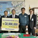 제이와이선박 이미지