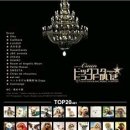 도그스타 이미지