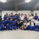 (DREAM OF JUDO) 흥덕유도관 이미지