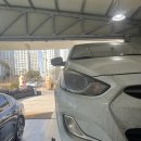 칠원점현대자동차 이미지