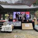 보명사