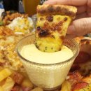 피자몰 뉴코아 부천점 이미지