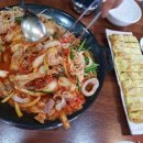 배양리두루치기 이미지