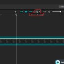 칸PC | 무료 영상 편집 프로그램 추천! CapCut PC 직접 사용해본 후기 + 초보자 사용법