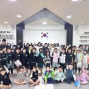 다사랑 태권도 | 대전동구태권도 태권도로 몸과 마음을 튼튼히