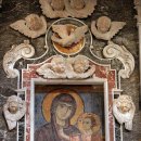 고대1094 이미지