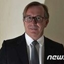 샤넬코리아 유한회사 이미지