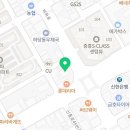 예닮치과의원 이미지