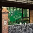 장충중학교 | 요즘 내 일기에 남산 빼면 시체인거 알져?