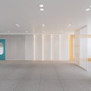 대신고등학교 이미지