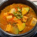 풍미식당 네이버블로그