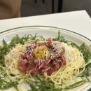 계양로 L 이미지