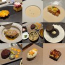 탄동천-2(유성-81) | 대전 파인다이닝 : 미슐랭 3스타 출신 맛집 &#34;더한다이닝&#34; 시즌9 후기