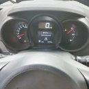 강일점 기아오토큐 이미지