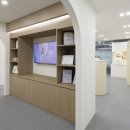 그린보청기 의료기 인천주안센터 이미지