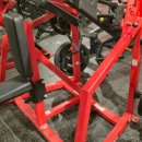 CU 세종대학생회관점 이미지