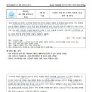 세모기술